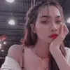 Violet Pham - @violetpham4 - TikTok