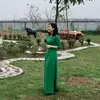 Violet Pham - @violetpham0 - TikTok