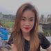 Violet Pham - Facebook