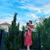 Violet Pham - @violetpham2 - TikTok