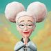 Violet Phạm - Facebook