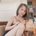 Violet Pham - Facebook