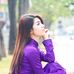 Violet Pham - Facebook