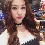 Violet Pham - @violet_helen_ - Instagram