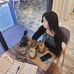 Violet Pham - Facebook