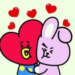 Violet_pham ♡♡♡ - @violet_311158 - Instagram