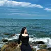 Violet Pham - @violetseapham - TikTok