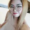Violet Pham - @violetpham95 - TikTok