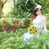 Violet Phạm - @user6770297616609 - TikTok