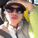 Violet Pham Nguyen - @violetphamnguyen2201 - Instagram
