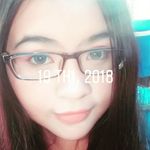 Violet Sea Pham - @violet_sea_pham - Instagram