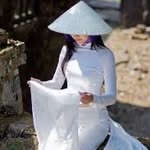 violetpham - @violetpham_._ - Instagram