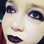 Victoria Jeffery Violet Phelps - @victoria.boughton.1 - Instagram