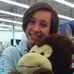 Violet Phelps - Facebook