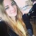 Violet Phelps - Facebook