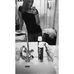 Violet Phelps - Facebook