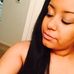 Violet Phelps - Facebook