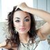 Violet Phelps - Facebook