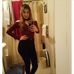 Violet Phelps - Facebook