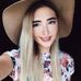 Violet Phelps - Facebook