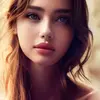 Violet Phelps - @violet.phelps - TikTok