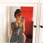 Violeta Phelps - @violeta_phelps - Instagram