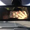 eh - @..violetphilpot - TikTok