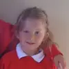 get me famous - @violetphilpot112 - TikTok
