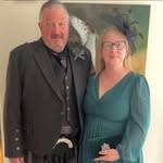 Violet Innes Philpot - @philpotviolet - Instagram