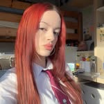 violet meiko - @violetphilpottt - Instagram