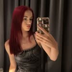 Violet philpot - @violettttphilpot - Instagram