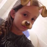 Violet Philpot - @xox.unicorn.11.violet.xox - Instagram