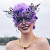 Violet - @violetmasque - TikTok