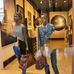 Violetta Philipps - Facebook