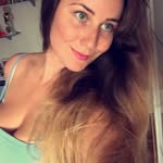 Violet Pickering - @pickering.violet - Instagram