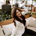 Violet Pickering - Facebook