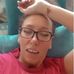 Violet Pickering - Facebook