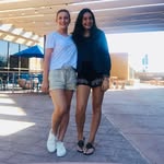 Violet Pickering - @violet_spam_13 - Instagram