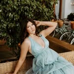 Violet Pickering - @violetpickering_ - Instagram
