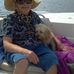 Violet Pickering - Facebook