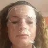 Violet Pickering - @violetpickering7 - TikTok