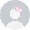 violet - @violet.pickering - TikTok