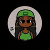 xoxoViolet - @violet.pickering4 - TikTok