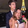 Pierson fp! - @violet_pierson09 - TikTok