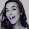 piersonviolets - @piersonviolets - TikTok