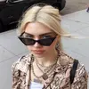 violet pearson - @violet_pearson0 - TikTok