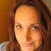Violet Pierson - Facebook