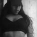 Vayolett Puello - Facebook