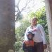 Violet Bonilla - Facebook