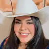 Violet Pillon - @violet_pillon.o_566 - TikTok